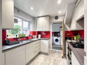 Photo 2- click for photo gallery